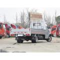 Chang'An Shenqi T30 Truck