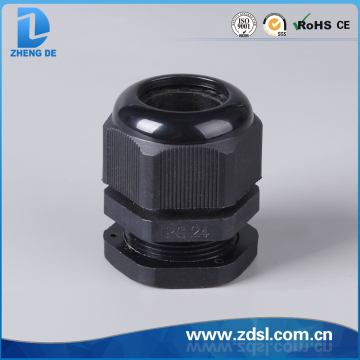 China Wholesale Electrical Flameproof Cable Gland(PG)