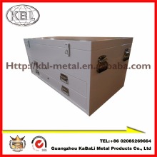 China Steel Storage Slide Drawers Tool Box OEM/ODM (KBL-TBOB)