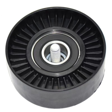 High-performance Engine Tensioner for Toyota Cars