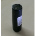 Calcetines con baterías Power Bank 3.7v 2600mAh (AC103)