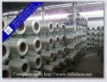 Fiberglass Roving for High Voltage Insulation