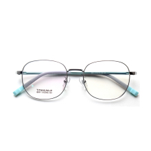 Veetus Kids Girls Spectacle Frames & Glasses Wholesale