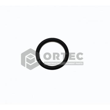 O Ring SP100065 Suitable for LiuGong Wheel Loader