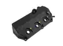 CYLINDER HEAD COVER 1035A840