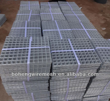 Various welded wire mesh from Anping Boheng