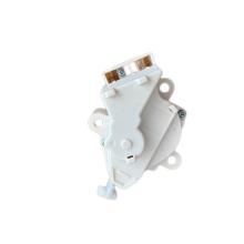 Bestselling 220V 60Hz Tractor-Washing Machine Drain Motor for LG Appliances
