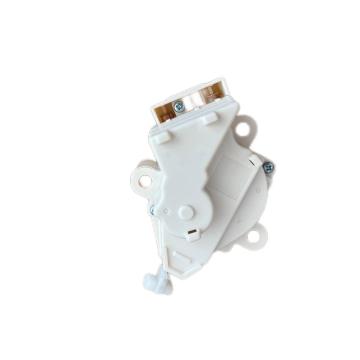 Bestselling 220V 60Hz Tractor-Washing Machine Drain Motor for LG Appliances