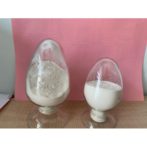 High-purity stock 4-(Bromomethyl)hydratropic Acid