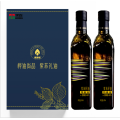 perilla oil Good quality