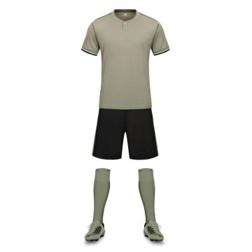 Camisola de treino para homem com listra