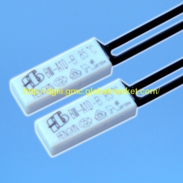 BW-A1D Thermo Protector