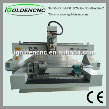 woodworking cnc router india/woodworking cnc router machine/woodworking cnc router in wood router