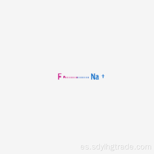 Fluoruro de sodio 0.25 mg gotas