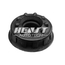 Strut Mount 443 512 331 for AUDI A6