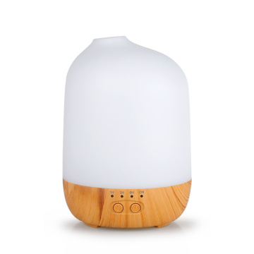 300ml Diffuser กลิ่นหอมน่ารักและมีสีสัน