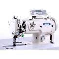 Heavy Duty Sofa Sewing Machine with Automatic Thread Trimmer