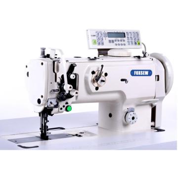 Heavy Duty Sofa Sewing Machine with Automatic Thread Trimmer