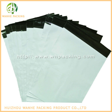 Plastic Poly Bag Manufacturers Plastic Poly Bag High Quality Poly Bag