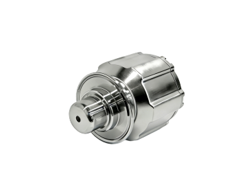 CRN36 Series Inline Refractometer