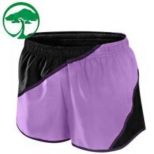 womens running shorts