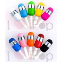 iPop Stylus Face - Color Tip