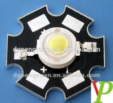 1w Power LEDs