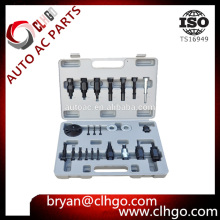Compressor Clutch Hub Puller Instauer Kit