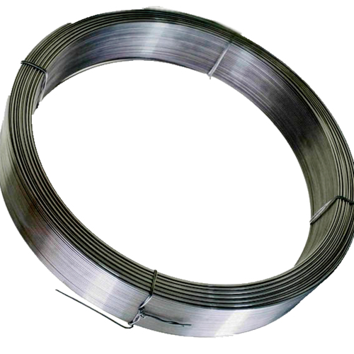 Kawat Las Niobium Carbide