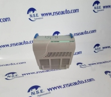 OVATION 1C31227G01 WESTINGHOUSE