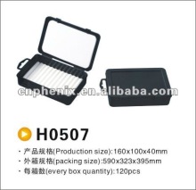 Lure Storage tackle box