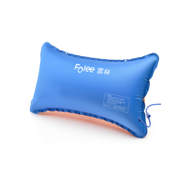 oxygen bag medical breathing bag