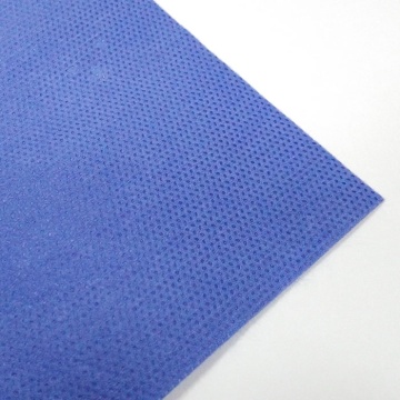 pp melt blown nonwoven