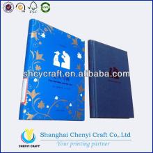 buy books online from China