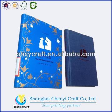 buy books online from China