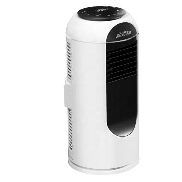 Portable 9000BTU Small Conditioners Air Conditioner