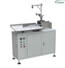 Hot sell and convinient application Iron Single wire Forming Machine