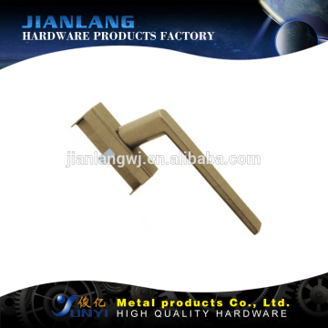 lifting handle