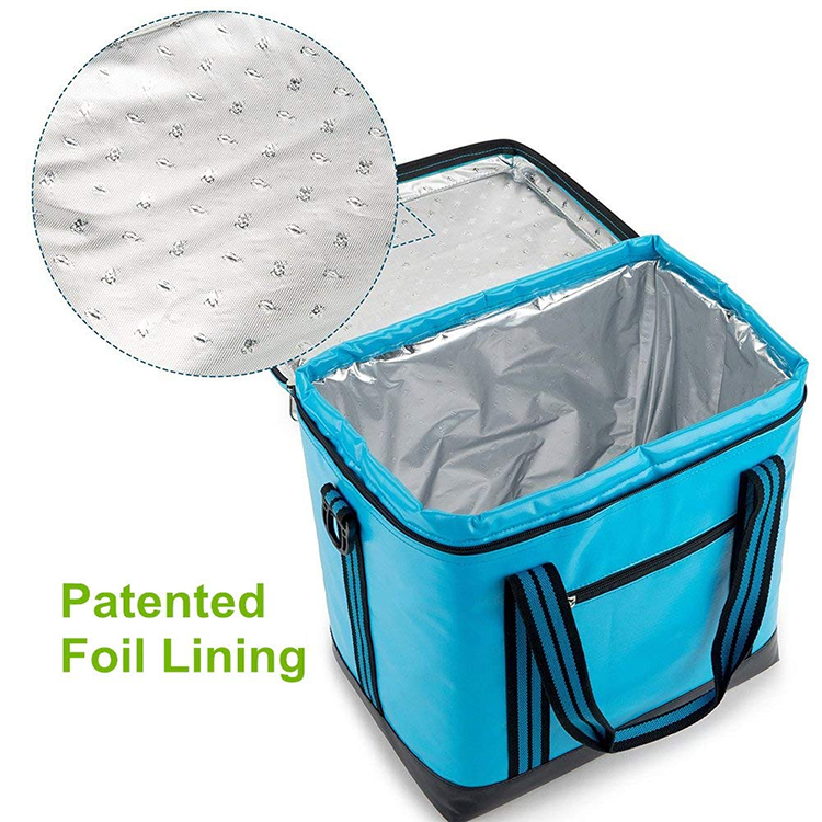 Bierkühltasche Beer Cooler Bag