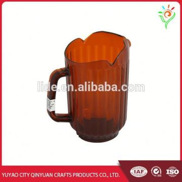 cup drink carriers best quality cup drink carriers