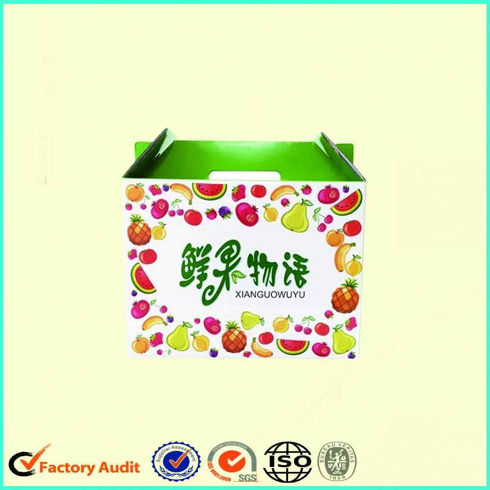 Fruit Carton Box Zenghui Paper Package Industry And Trading Company 3 3