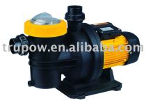 FCP type swimming pool jet pumps