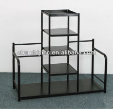 golf bag organizer rack, golf organizer tools