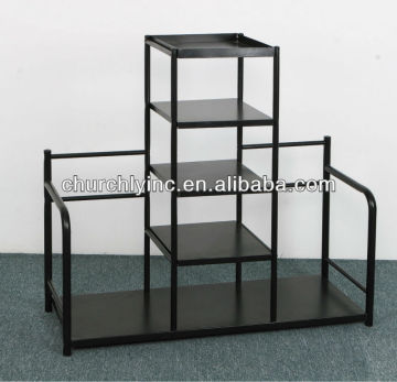 golf bag organizer rack, golf organizer tools