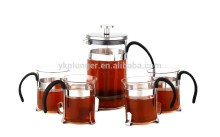 Coffee French Press in Coffee & Tea Sets