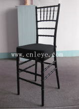 Chivari Chair