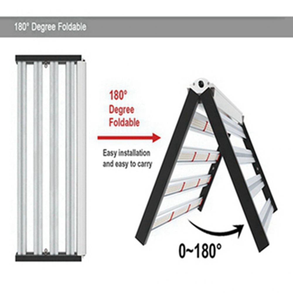 6 Best Led Grow Light