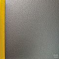 Pvc Leather For Automotive Podsufitka