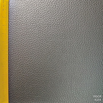 Pvc Leather For Automotive Headlining cover