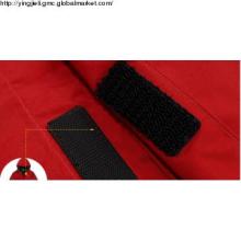 Fashion Womens Snowboard Jackets 2012